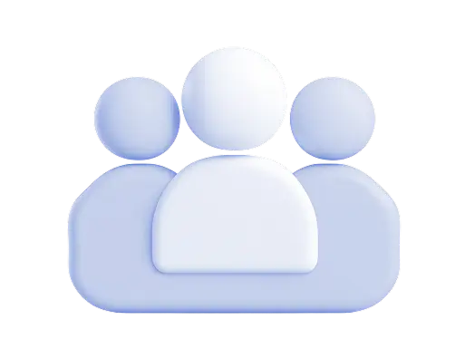 Regístrate en Ascenso Luxentia